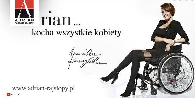 KREATYWNOŚĆ