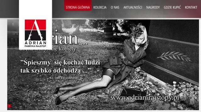 KREATYWNOŚĆ