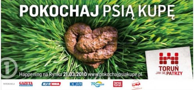 KREATYWNOŚĆ TORUŃ:
