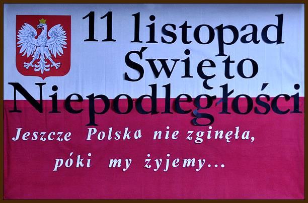 Wtedy to, właśnie 11 listopada, Rada Regencyjna przekazała władzę nad wojskiem, Józefowi Piłsudskiemu.