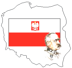 Narodowe Święto Niepodległości święto narodowe polskie, obchodzone każdego roku 11 listopada, na pamiątkę odzyskania w 1918 roku