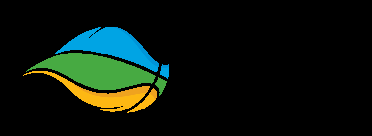 Katowice 20.09.2016r. Komunikat nr 2/2016/2017/Minikosz. System i terminarz rozgrywek Pucharu Śl ąska w minikoszykówce chłopców (r.2005 i młodsi) w sezonie 2016/2017 1.