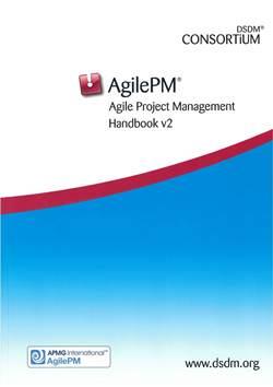 Główny cel Stworzyć symulację, w której działałyby reguły Agile Dynamic Systems