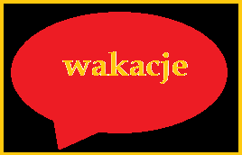 Życzę Wam wesołych i śmiesznych wakacji! A.K 4b Wydarzenia z życia naszej szkoły 5 czerwca 2016 r. w naszej szkole odbył się Festyn Rodzinny 4 z Plusem.