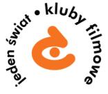 Islam, różne aspekty stosunków międzykulturowych Wydarzenia 11 września 2001 roku, stały się jedną z przyczyn wzrostu popularności tematyki związanej z islamem oraz postawiły po raz kolejny pytanie o