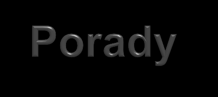 Prawidłowe