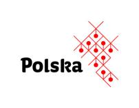 Pozycje eksportowe czeskiego przemysłu zbrojeniowego 14% 7% 12% 13% 23% 31% Środki transportu Technika lotnicza Amunicja Elektronika Broo ręczna Pozostałe Kierunki eksportowe czeskiego przemysłu