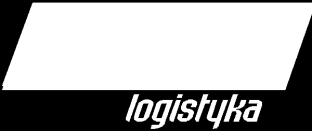 REGULAMIN ŚWIADCZENIA USŁUG PRZEZ NO LIMIT SP. Z O. O. Niniejszy Regulamin określa zasady korzystania z wymienionych w nim usług świadczonych przez No Limit Sp. Z o.o. z siedzibą w Warszawie, ul.