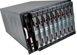 1500 AP 5000 AP 500 AP 200 AP MC4200 MC5000