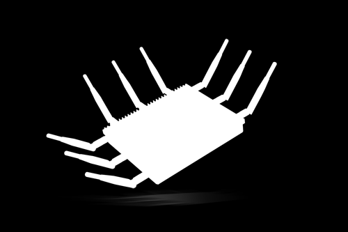 1. Dlaczego MERU wyróżniki technologii 2. Przegląd produktów: 2.1 Kontrolery 2.2 Punkty dostępowe 2.