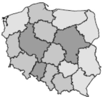 Wskaźnik