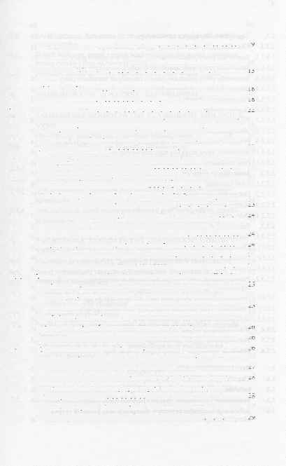 3 SPIS TREŚCI WSTĘP 9 CZĘŚĆ I 1. WPROWADZENIE 13 2. OCENA RYZYKA 18 2.1. Definicje 18 2.2. Cele oceny ryzyka 22 2.2.1. Sprawdzenie, czy występujące na stanowiskach pracy zagrożenia zostały zidentyfikowane i czy jest znane związane z nimi ryzyko zawodowe 23 2.
