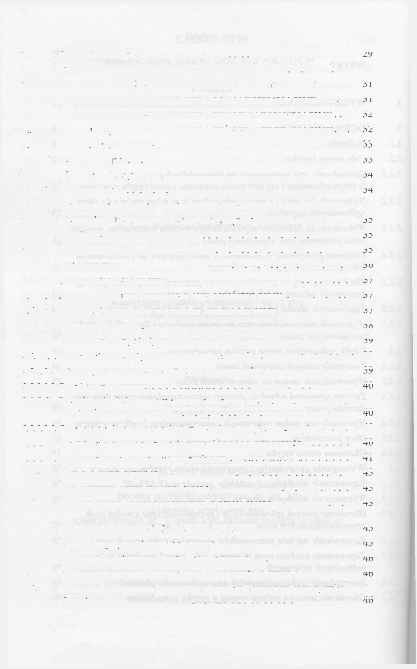 4 2.5. Algorytm oceny ryzyka zawodowego 29 2.5.1. Charakterystyka obiektu oceny ryzyka zawodowego 31 2.5.1.1. Stanowiska pracy j ednozawodowe o stałych warunkach pracy 31 2.5.1.2. Stanowiska pracy wielozawodowe o stałych warunkach pracy 31 2.