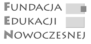 Regulamin rekrutacji i uczestnictwa w Projekcie Bliżej rynku pracy w części realizowanej na terenie województwa mazowieckiego przez Fundację Edukacji Nowoczesnej 1 [INFORMACJE O PROJEKCIE I