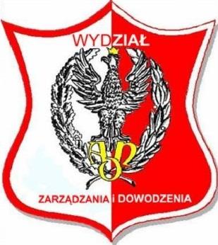 Państwowa Szkoła Wyższa im.