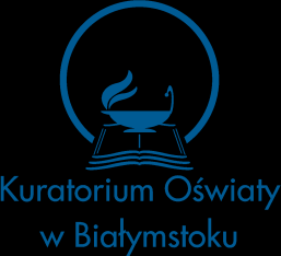 STRUKTURA POPULACJI UCZNIÓW SZKÓŁ PODSTAWOWYCH 100% 90% 80% 70% 60% 50% 40% 30% 20% 10% 0% Struktura populacji uczniów szkół podstawowych -