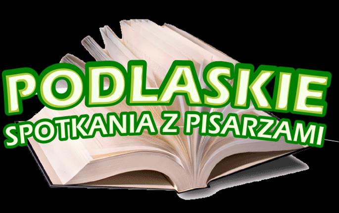 Czy znasz twórczość?