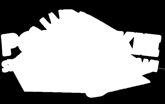 wojewódzkiego