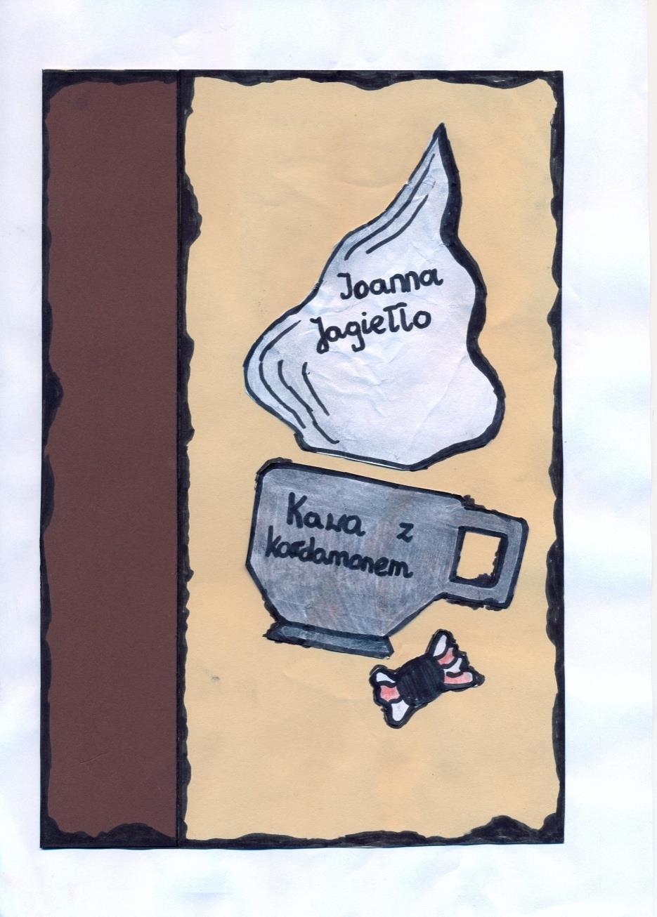 M J S C Monika Supronik Publiczne Gimnazjum r 8 w Białymstoku Za czystość kompozycji,