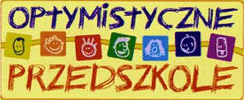 JAKIE MAMY PLANY W miesiącu czerwcu będziemy omawiać następujące tematy: Grupa I Smerfiki 1. Święto dzieci całego świata 2. Muzyka wokół nas 3. Kosmiczne zabawy 4. Lato czeka 5.