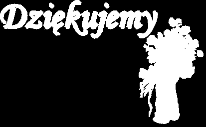Grupa IV Kubusie 1. Dzielni strażacy. 2. Lato wokół nas. 3. Czym podróżujemy? 4. Bezpieczne wakacje. 3 czerwca 2016r. wyjazd do Gospodarstwa Agroturystycznego Howieny w Pomigaczach, 10 czerwca 2016r.