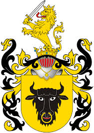 XXXVII Obrady video II Zjazdu Katolickiego można obejrzeć na You Tube Zjazd Katolicki https://www.youtube.