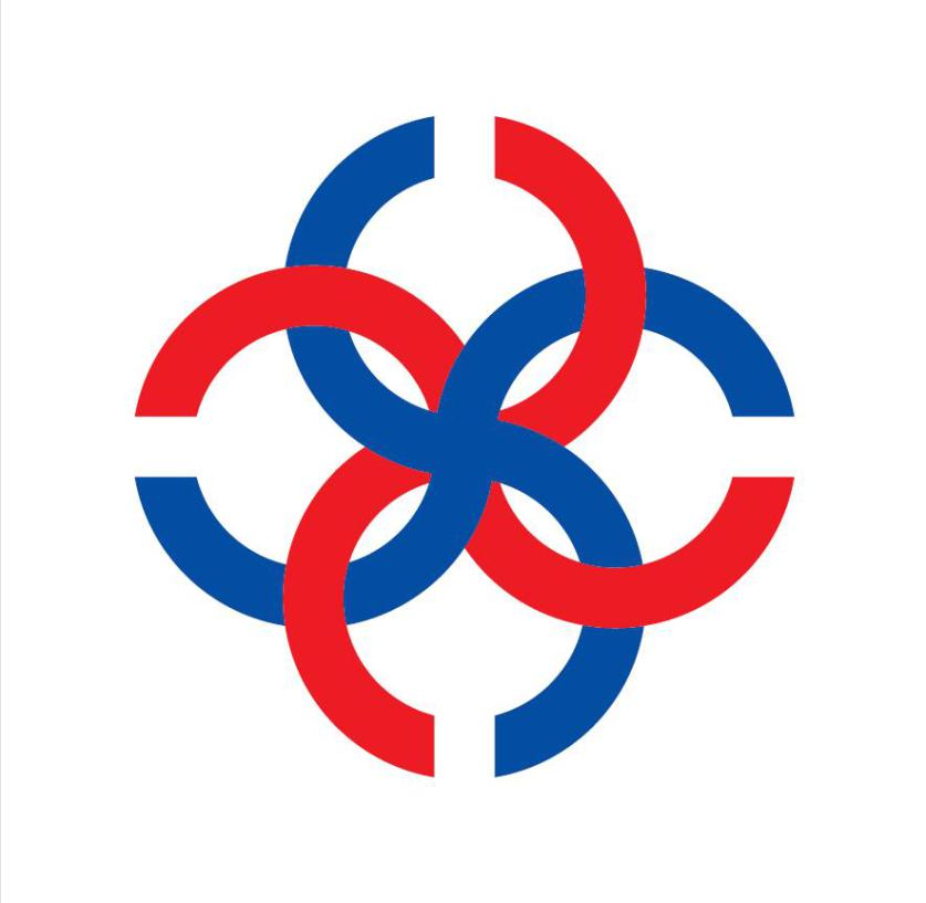 IV KRONIKA II ZJAZDU