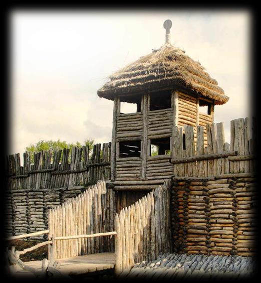 SZLAK PIASTOWSKI FESTYN ARCHEOLOGICZNY W BISKUPINIE 16-18.09.2015 (środa-piątek) Klasa IV a i IVb Zbiórka 7:30, powrót około 16:30-17:00. UWAGA: Miejsce zbiórki i powrotu: szkoła Mentis przy ul.