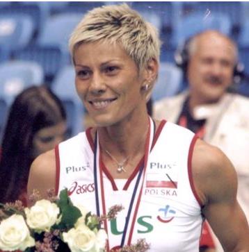 SPOTKANIE Z MISTRZEM Zarys programu FUNDACJI DOROTY ŚWIENIEWICZ przygotowanego dla Polsko-Angielskiej Szkoły Podstawowej MENTIS 09.
