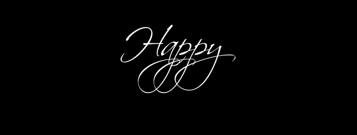 12 Wiele życzeń urodzinowych otulonych Bożą miłością Wishing you Birthday joy wrapped in God s love obecność ostatniej soboty 169