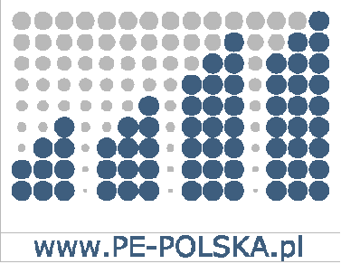 PE-POLSKA sp. z o.o. sp. k. Al. Grunwaldzka 19/23 80-236 Gdańsk www.pe-polska.pl tel. (+48) 058 73 27 906, fax (+48) 058 73 27 916 PROJEKT BUDOWLANY OBIEKT ADRES : Chodnik przy ul.