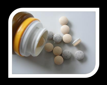 Przemysł farmaceutyczny Większość lekarstw używanych w Norwegii pochodzi z importu, niemniej istnieje także grupa norweskich producentów farmaceutyków (m.in.