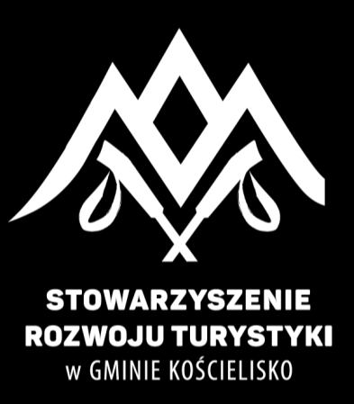 WSPÓŁORGANIZATOR Polskie Stowarzyszenie Nordic Walking 3.