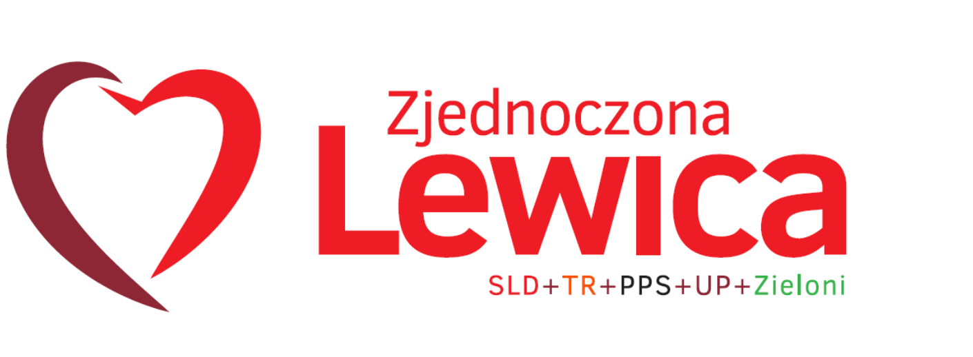 Prezentację przygotowali na podstawie materiałów źródłowych i danych z