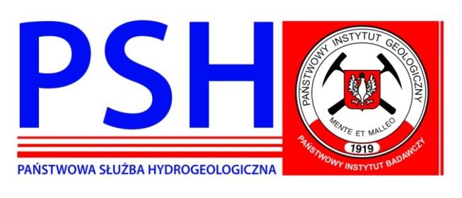 Występowanie wód mineralnych i termalnych w powiecie kościerskim wraz z oceną możliwości ich gospodarczego