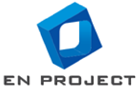 WYKONAWCA EN PROJECT Andżelika Choczaj ul.