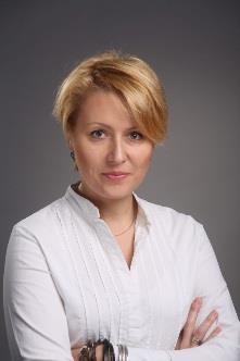 Moim celem jest tworzenie wnętrz dopasowanych wnętrz w których można odnaleźć duszę ich mieszkańców.