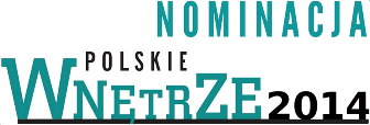 Porównanie usług świadczonych w ramach różnych form współpracy z Viva Design: Usługa kliknij TU aby pobrać szczegółowe informacje na temat naszych usług 1 Pod klucz Forma współpracy 2 Z nadzorem 3