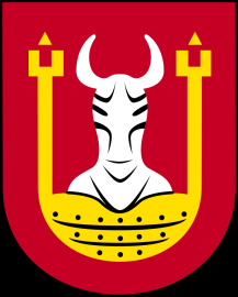 2.1.2 Jednostki samorządowe wschodzące w skład powiatu lipnowskiego Miasto Lipno Miasto znajduje się w centralnej części powiatu lipnowskiego. Otoczone jest przez gminę Lipno.