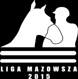 Jeździecka Liga Mazowsza 215 - w.6 Klasyfikacja klubowa A 12.4 TKKF Podkowa v B 18.4 KJ Legia-Kozielska Warszawa v C 26.4 SKJ Poczernin v D 9.5 KJ Golden Horse Koryta v E 16.