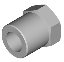 K-59:2000. 28.0.20 8 Uszczelka 8,4x0x2 Z0370.00.00.08 3 G-9-0 G-9-02 Uszczelki na podłączeniu wymiennika ciepła i na wejściu do armatury wodnogazowej 82 Uszczelka 24x6x2 Z0370.00.00.09 G-9-0 G-9-02 Wchodzi pomiędzy armaturę a podzespół rury łączącej 83 Uszczelka 6,5x2,5x Z0380.