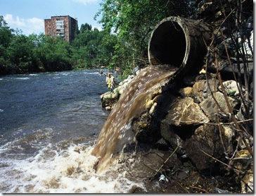 jpg Fuente imagen: http://www.tecnozono.