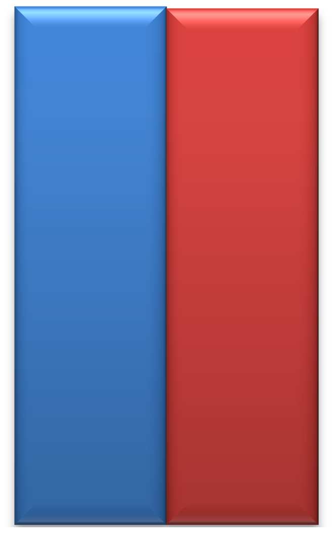 działalności gospodarczej ) 13 862 11 309 11 174 11 132 11186 KRAJ PUP LUBAŃ 2013 2014 2015 Efektywność zatrudnieniowa = Stosunek Liczby osób, które podjęły zatrudnienie po zakończeniu danej formy