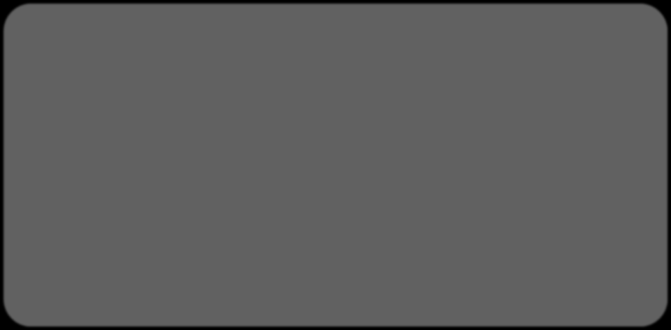 Przeplot