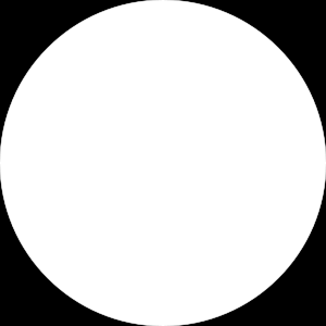 Parametry obrazu wideo proporcje obrazu Stosunek szerokości obrazu do jego wysokości nazywany jest proporcją obrazu (ang. Aspect ratio). Do niedawna obraz telewizyjny miał proporcję 4:3 (1,33:1).