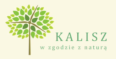Załącznik do Uchwały nr XVI/189/2015 Rady Miejskiej Kalisza z dnia 20 listopada 2015 r.
