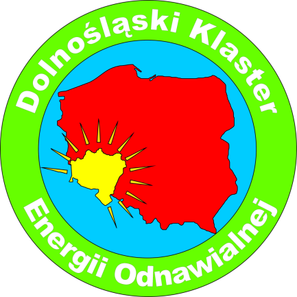 XV DOLNOŚLASKIE FORUM SAMORZĄDU TERYTORIALNEGO II Dolnośląskie Młodzieżowe Forum Ekologiczne Czy ekologia może