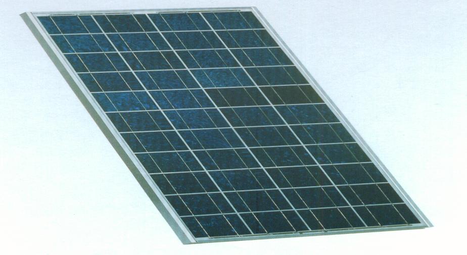 FOTOWOLTAIKA Realizacje firmy GEDEON Od 2009 wykonują instalacje z modułami fotowoltaicznymi