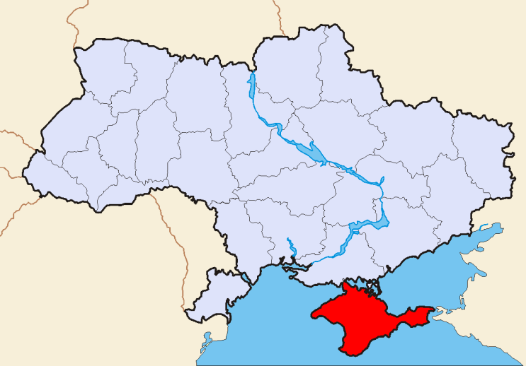 3. 1. błędy w planowaniu budżetów 2. niejasność sytuacji na rynku 3. zaburzenie zasad konkurencji Należy uwzględnić inne merytoryczne poprawne odpowiedzi.