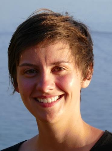 mgr Sylwia Ryszawy Zainteresowania badawcze: pozycja socjometryczna uczniów w klasie szkolnej, edukacja międzykulturowa, wychowawcza rola aktywności fizycznej, wolontariat sportowy Ważniejsze
